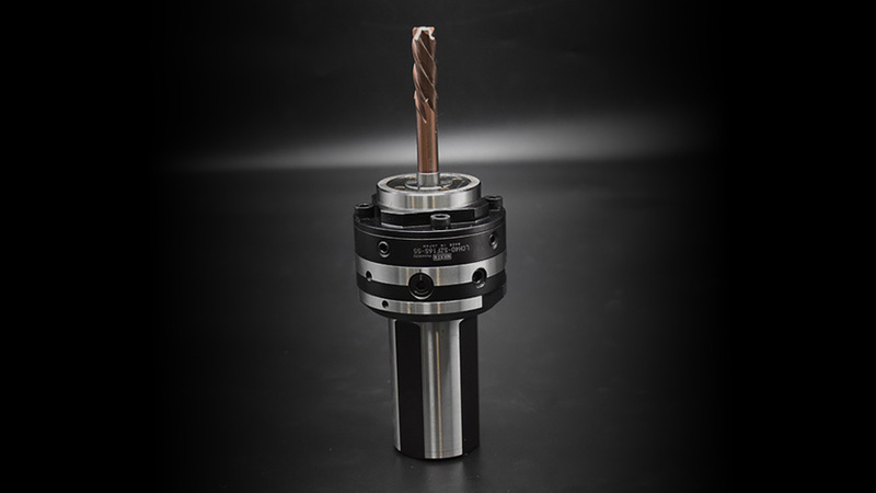 NORAS テーブル　グラインドロッヂ　MMF TURNK ZERO‼️ NORAs「ロールトップテーブル」90cm／GRINDLODGEグラインドロッヂ